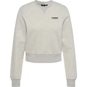 Sudadera Hummel Lgc Shai image-0