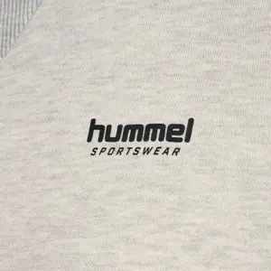 Sudadera Hummel Lgc Shai image-3