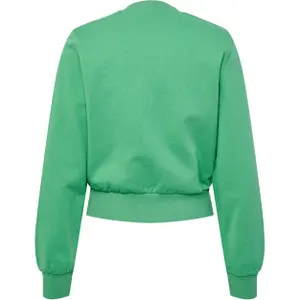 Sudadera Hummel Lgc Shai image-1