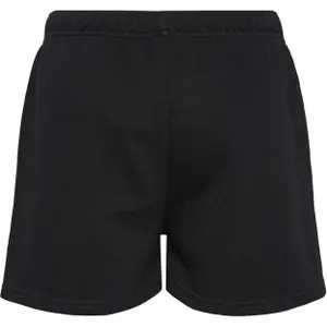 Pantalón corto de mujer Hummel Lgc Shai image-1