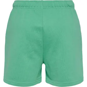 Pantalones cortos de mujer Hummel Lgc Shai image-1