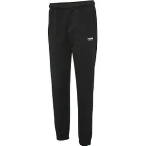 Pantalón de chándal mujer Hummel LGC Shai image-0