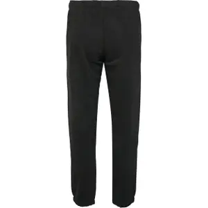 Pantalón de chándal mujer Hummel LGC Shai image-1