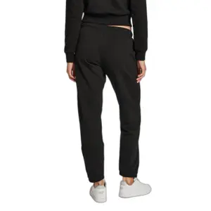 Pantalón de chándal mujer Hummel LGC Shai image-4