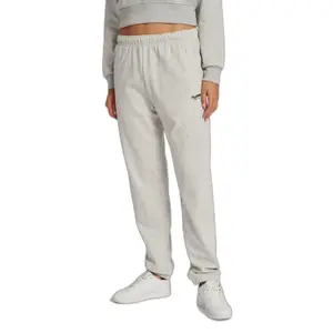 Pantalón de chándal mujer Hummel Lgc Shai image-3