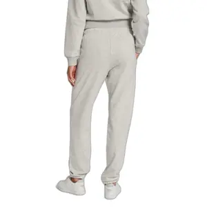 Pantalón de chándal mujer Hummel Lgc Shai image-5