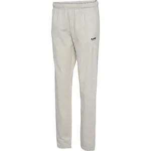 Pantalón de chándal mujer Hummel Lgc Shai image-1