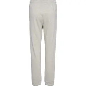 Pantalón de chándal mujer Hummel Lgc Shai image-4