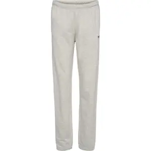 Pantalón de chándal mujer Hummel Lgc Shai image-0