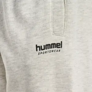 Pantalón de chándal mujer Hummel Lgc Shai image-6