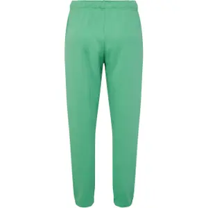 Pantalón de chándal mujer Hummel Lgc Shai image-1