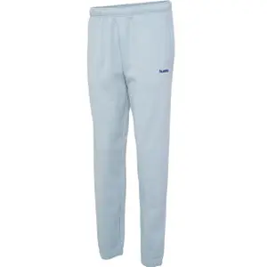 Pantalón de chándal mujer Hummel Lgc Shai image-0