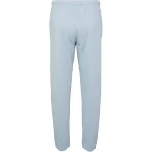 Pantalón de chándal mujer Hummel Lgc Shai image-1