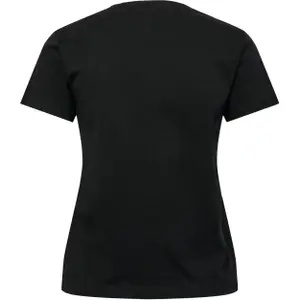 Camiseta de mujer Hummel Lgc Kristy image-1