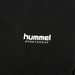 Camiseta de mujer Hummel Lgc Kristy image-2