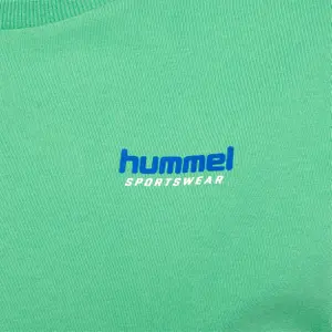 Camiseta de mujer Hummel Lgc Kristy image-2