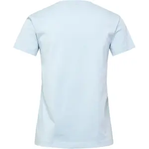 Camiseta de mujer Hummel Lgc Kristy image-1