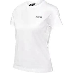 Camiseta de mujer Hummel Lgc Kristy image-0