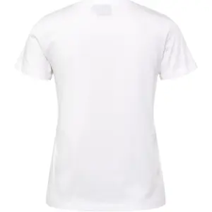 Camiseta de mujer Hummel Lgc Kristy image-1