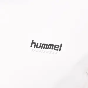 Camiseta de mujer Hummel Lgc Kristy image-2