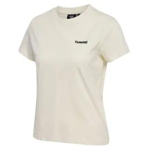 Camiseta de mujer Hummel LGC Kristy image-1