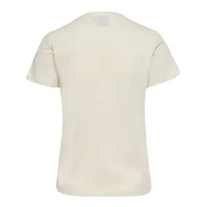 Camiseta de mujer Hummel LGC Kristy image-2