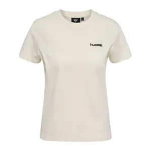 Camiseta de mujer Hummel LGC Kristy image-0