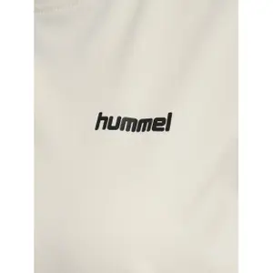 Camiseta de mujer Hummel LGC Kristy image-3