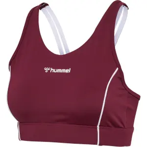 Γυναικεία σουτιέν Hummel Mt Flash Sports image-0