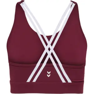 Γυναικεία σουτιέν Hummel Mt Flash Sports image-1