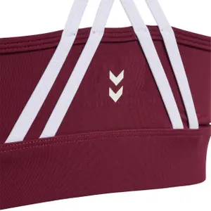 Γυναικεία σουτιέν Hummel Mt Flash Sports image-2