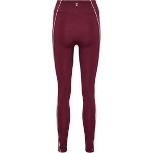 Leggings da donna Hummel Mt Flash image-1