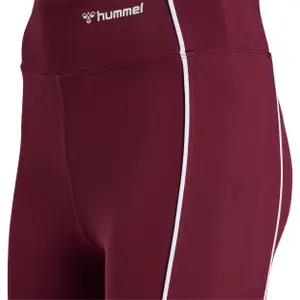 Leggings da donna Hummel Mt Flash image-2
