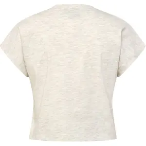 Dames-T-shirt Hummel Lgc June image-1