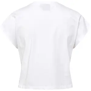 Dames-T-shirt Hummel Lgc June image-1