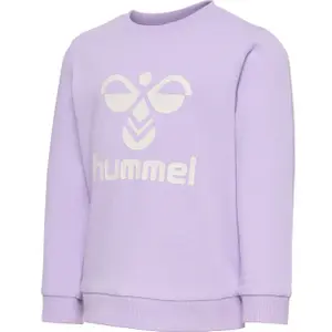Baby tracksuit Hummel Happy Arine image-3