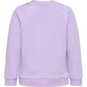 Baby tracksuit Hummel Happy Arine image-5