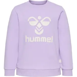 Baby tracksuit Hummel Happy Arine image-1