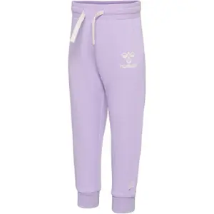Baby tracksuit Hummel Happy Arine image-4