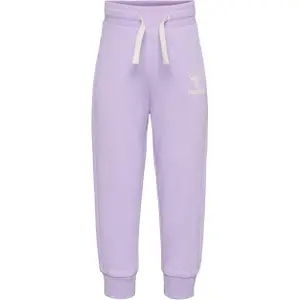 Baby tracksuit Hummel Happy Arine image-2
