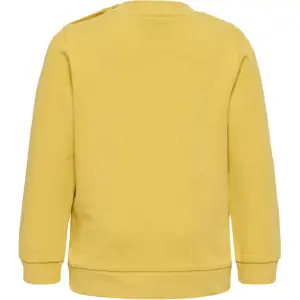 Baby tracksuit Hummel Happy Arine image-3