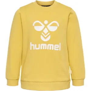 Baby tracksuit Hummel Happy Arine image-1