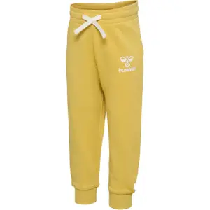 Baby tracksuit Hummel Happy Arine image-5