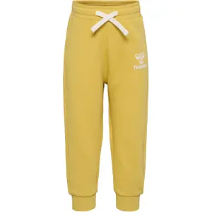 Baby tracksuit Hummel Happy Arine image-4