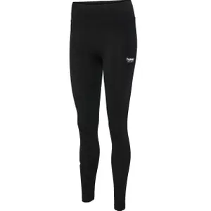 Legging mujer Hummel Legacy Cameron image-0