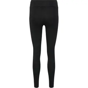 Legging mujer Hummel Legacy Cameron image-1