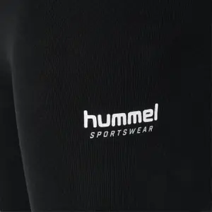 Legging mujer Hummel Legacy Cameron image-5