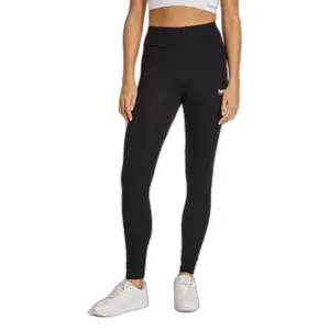 Legging mujer Hummel Legacy Cameron image-3