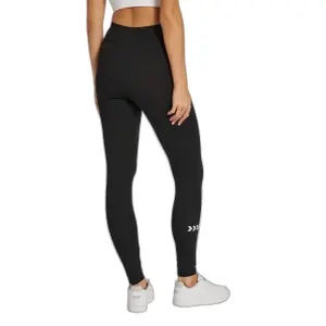 Legging mujer Hummel Legacy Cameron image-4