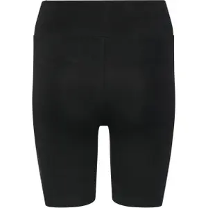 Cuissard femme Hummel Legay Cameron image-1